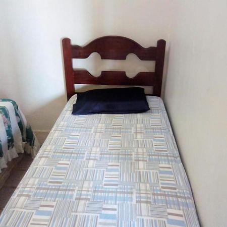 Aluga Se Suites São Miguel dos Milagres Kültér fotó